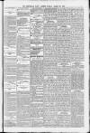 Birmingham Daily Gazette Tuesday 23 March 1880 Page 5