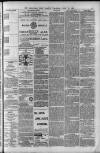 Birmingham Daily Gazette Wednesday 21 April 1880 Page 3