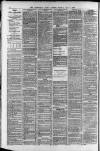 Birmingham Daily Gazette Monday 03 May 1880 Page 2
