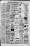 Birmingham Daily Gazette Monday 03 May 1880 Page 3