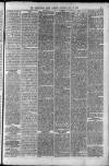 Birmingham Daily Gazette Monday 03 May 1880 Page 5