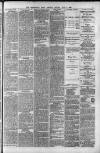 Birmingham Daily Gazette Monday 03 May 1880 Page 7