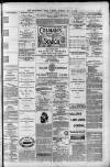 Birmingham Daily Gazette Tuesday 04 May 1880 Page 3