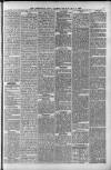 Birmingham Daily Gazette Tuesday 04 May 1880 Page 5