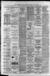 Birmingham Daily Gazette Thursday 06 May 1880 Page 4