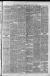 Birmingham Daily Gazette Thursday 06 May 1880 Page 5