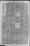 Birmingham Daily Gazette Thursday 13 May 1880 Page 2