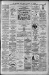 Birmingham Daily Gazette Thursday 13 May 1880 Page 3