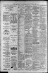 Birmingham Daily Gazette Thursday 13 May 1880 Page 4