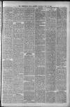 Birmingham Daily Gazette Thursday 13 May 1880 Page 5