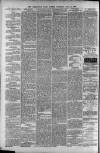 Birmingham Daily Gazette Thursday 13 May 1880 Page 8