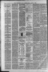 Birmingham Daily Gazette Tuesday 15 June 1880 Page 4