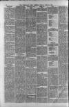 Birmingham Daily Gazette Tuesday 15 June 1880 Page 6
