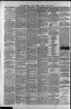 Birmingham Daily Gazette Tuesday 15 June 1880 Page 8