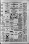 Birmingham Daily Gazette Tuesday 22 June 1880 Page 3