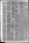 Birmingham Daily Gazette Tuesday 22 June 1880 Page 4
