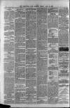 Birmingham Daily Gazette Tuesday 22 June 1880 Page 8