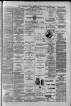 Birmingham Daily Gazette Monday 28 June 1880 Page 3