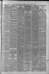 Birmingham Daily Gazette Monday 28 June 1880 Page 5