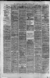 Birmingham Daily Gazette Thursday 01 July 1880 Page 2