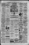 Birmingham Daily Gazette Thursday 01 July 1880 Page 3