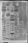 Birmingham Daily Gazette Thursday 01 July 1880 Page 4