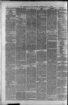 Birmingham Daily Gazette Thursday 01 July 1880 Page 6