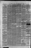 Birmingham Daily Gazette Thursday 01 July 1880 Page 8