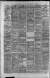Birmingham Daily Gazette Friday 02 July 1880 Page 2