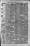Birmingham Daily Gazette Friday 02 July 1880 Page 3
