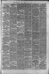 Birmingham Daily Gazette Friday 02 July 1880 Page 5