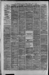 Birmingham Daily Gazette Monday 05 July 1880 Page 2