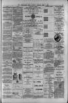 Birmingham Daily Gazette Monday 05 July 1880 Page 3