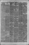 Birmingham Daily Gazette Monday 05 July 1880 Page 5