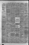 Birmingham Daily Gazette Wednesday 07 July 1880 Page 2