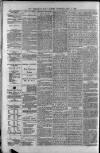 Birmingham Daily Gazette Wednesday 07 July 1880 Page 4