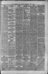 Birmingham Daily Gazette Wednesday 07 July 1880 Page 5
