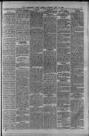 Birmingham Daily Gazette Tuesday 20 July 1880 Page 5