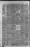 Birmingham Daily Gazette Thursday 22 July 1880 Page 2