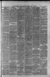 Birmingham Daily Gazette Thursday 22 July 1880 Page 5