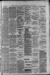 Birmingham Daily Gazette Thursday 22 July 1880 Page 7