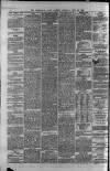 Birmingham Daily Gazette Thursday 22 July 1880 Page 8