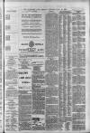 Birmingham Daily Gazette Wednesday 28 July 1880 Page 3