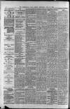 Birmingham Daily Gazette Wednesday 28 July 1880 Page 4