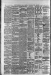 Birmingham Daily Gazette Wednesday 28 July 1880 Page 8