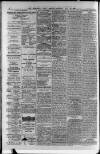 Birmingham Daily Gazette Thursday 29 July 1880 Page 4