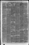 Birmingham Daily Gazette Thursday 29 July 1880 Page 6