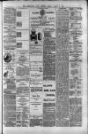 Birmingham Daily Gazette Monday 02 August 1880 Page 3