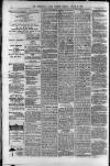 Birmingham Daily Gazette Monday 02 August 1880 Page 4