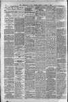 Birmingham Daily Gazette Tuesday 03 August 1880 Page 4